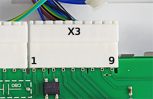 id logic combi j22388 pcb x3.jpg